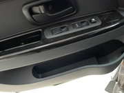 2013款 1.3L 標(biāo)準(zhǔn)型