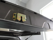 2013款 1.3L 標(biāo)準(zhǔn)型