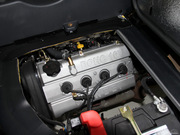 2013款 1.3L 標(biāo)準(zhǔn)型