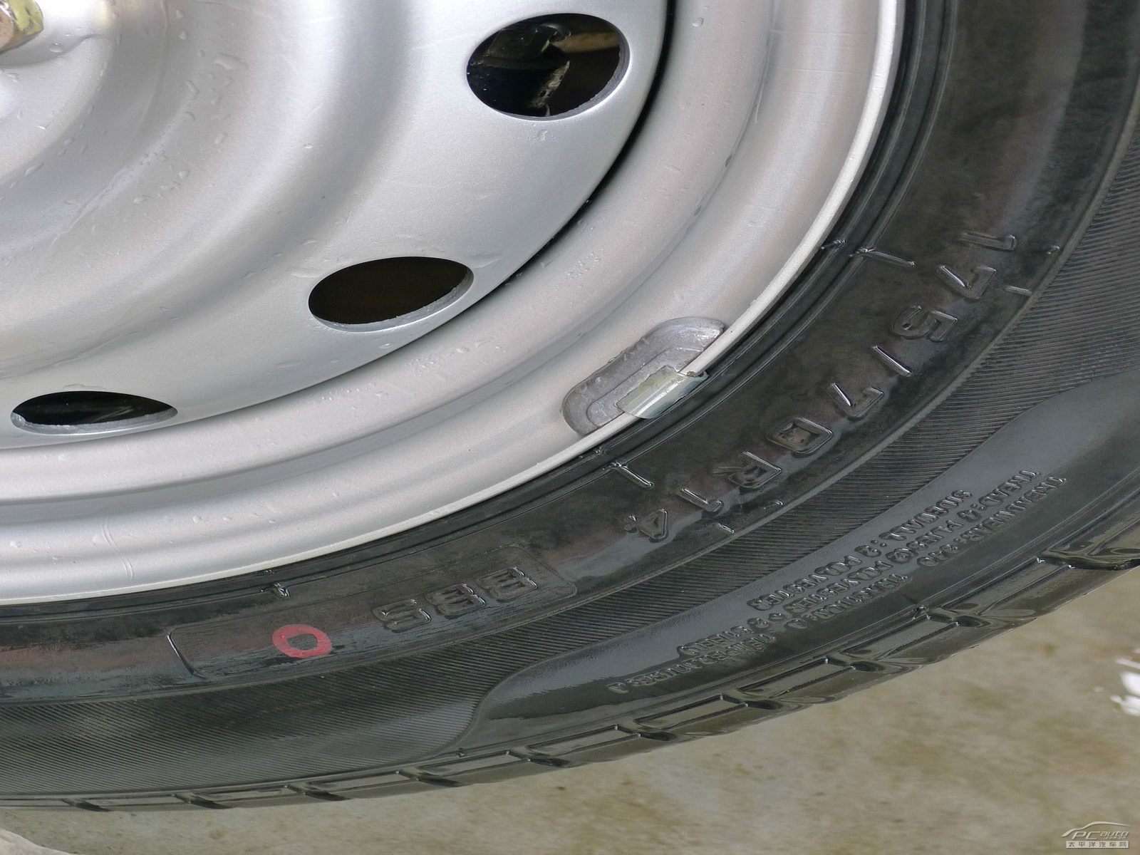 小海獅X30細節(jié)高清大圖