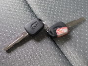 2013款 1.3L 標準型