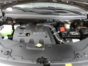2014款 1.5L 手動兩驅(qū)舒適型 2014款 1.5L 手動兩驅(qū)舒適型
