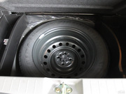 2014款 1.5L 手動兩驅(qū)舒適型 2014款 1.5L 手動兩驅(qū)舒適型