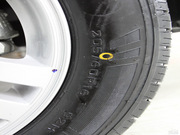 2014款 1.5L 手動兩驅(qū)舒適型 2014款 1.5L 手動兩驅(qū)舒適型