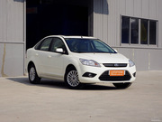 2013 (jng) 1.8L Ԅӕr