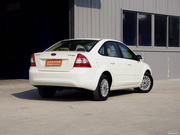 2013 (jng) 1.8L Ԅӕr