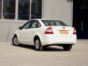 2013 (jng) 1.8L Ԅӕr