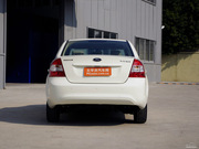 2013 (jng) 1.8L Ԅӕr