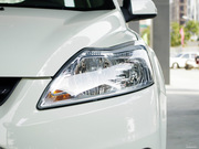 2013 (jng) 1.8L Ԅӕr