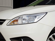 2013 (jng) 1.8L Ԅӕr