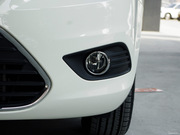 2013 (jng) 1.8L Ԅӕr