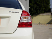 2013 (jng) 1.8L Ԅӕr