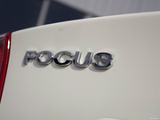 2013 (jng) 1.8L Ԅӕr