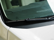 2013 (jng) 1.8L Ԅӕr