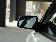 2013 (jng) 1.8L Ԅӕr