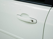 2013 (jng) 1.8L Ԅӕr