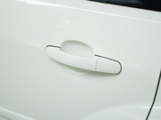 2013 (jng) 1.8L Ԅӕr