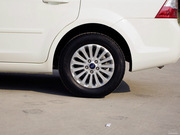 2013 (jng) 1.8L Ԅӕr