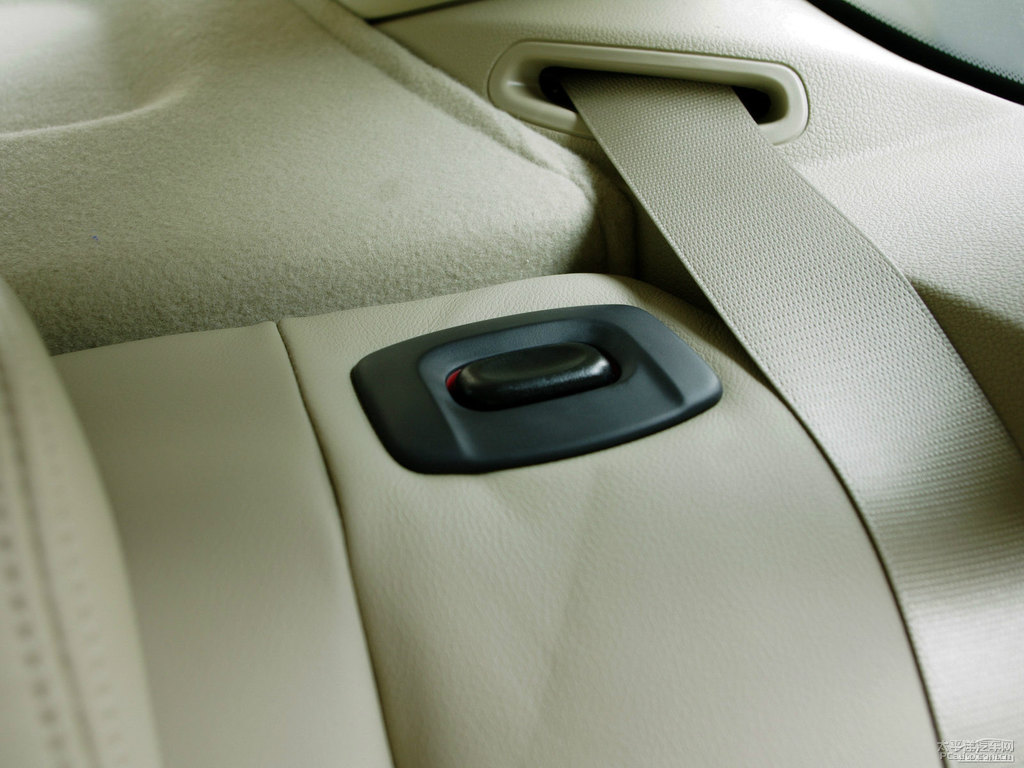 ׸˹܇(ni)DƬ