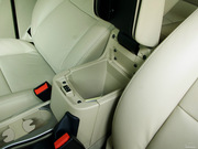 2013 (jng) 1.8L Ԅ(dng)r(sh)