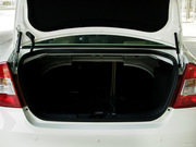 2013 (jng) 1.8L Ԅ(dng)r(sh)