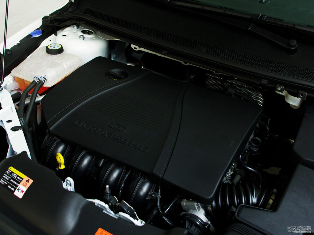 ׸˹l(f)әC(ji)DƬ