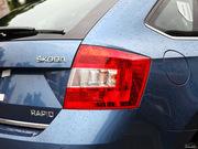 2014款 1.4TSI 自動(dòng)致享版  2014款 1.4TSI 自動(dòng)致享版