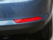 2014款 1.4TSI 自動(dòng)致享版  2014款 1.4TSI 自動(dòng)致享版