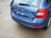 2014款 1.4TSI 自動(dòng)致享版  2014款 1.4TSI 自動(dòng)致享版
