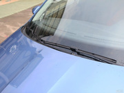 2014款 1.4TSI 自動(dòng)致享版  2014款 1.4TSI 自動(dòng)致享版