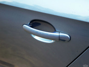2014款 1.4TSI 自動(dòng)致享版  2014款 1.4TSI 自動(dòng)致享版