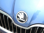 2014款 1.4TSI 自動(dòng)致享版  2014款 1.4TSI 自動(dòng)致享版
