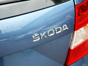 2014款 1.4TSI 自動(dòng)致享版  2014款 1.4TSI 自動(dòng)致享版