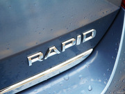 2014款 1.4TSI 自動(dòng)致享版  2014款 1.4TSI 自動(dòng)致享版