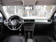 2014款 1.4TSI 自動致享版  2014款 1.4TSI 自動致享版