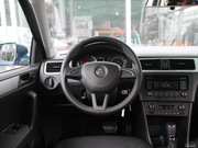 2014款 1.4TSI 自動致享版  2014款 1.4TSI 自動致享版