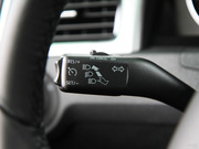 2014款 1.4TSI 自動致享版  2014款 1.4TSI 自動致享版