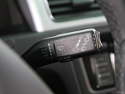 2014款 1.4TSI 自動致享版  2014款 1.4TSI 自動致享版