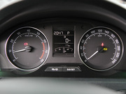 2014款 1.4TSI 自動致享版  2014款 1.4TSI 自動致享版