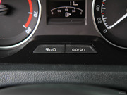 2014款 1.4TSI 自動致享版  2014款 1.4TSI 自動致享版