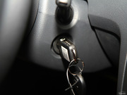 2014款 1.4TSI 自動致享版  2014款 1.4TSI 自動致享版