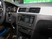 2014款 1.4TSI 自動致享版  2014款 1.4TSI 自動致享版