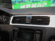 2014款 1.4TSI 自動致享版  2014款 1.4TSI 自動致享版
