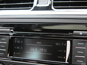 2014款 1.4TSI 自動致享版  2014款 1.4TSI 自動致享版