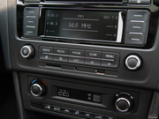 2014款 1.4TSI 自動致享版  2014款 1.4TSI 自動致享版