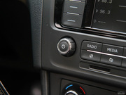 2014款 1.4TSI 自動致享版  2014款 1.4TSI 自動致享版