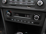 2014款 1.4TSI 自動致享版  2014款 1.4TSI 自動致享版