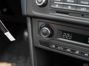 2014款 1.4TSI 自動致享版  2014款 1.4TSI 自動致享版