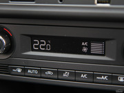 2014款 1.4TSI 自動致享版  2014款 1.4TSI 自動致享版