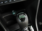 2014款 1.4TSI 自動致享版  2014款 1.4TSI 自動致享版